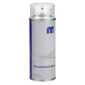 Spray Control de Color - 400 ml. MIPA