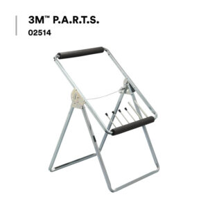 Caballete 3M 02514