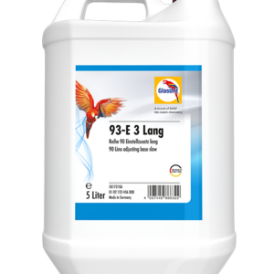 SLOW 93-E3 - 5 Ltr. GLASURIT