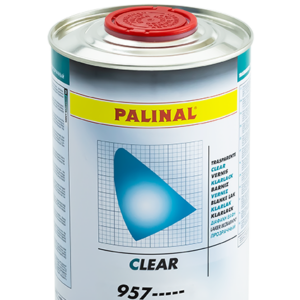 Elastificante 2K - 1 Ltr. PALINAL
