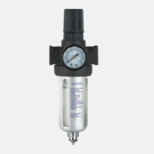 Filtro Aire Compresor AFR80 AUARITA