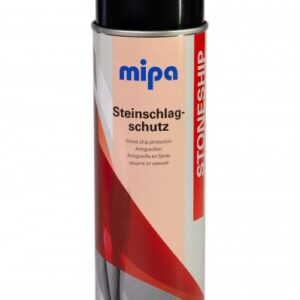 Spray Antigravilla - 500 ml. MIPA