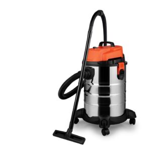 Aspirador Profesional FA-30 (1.200W) FABER