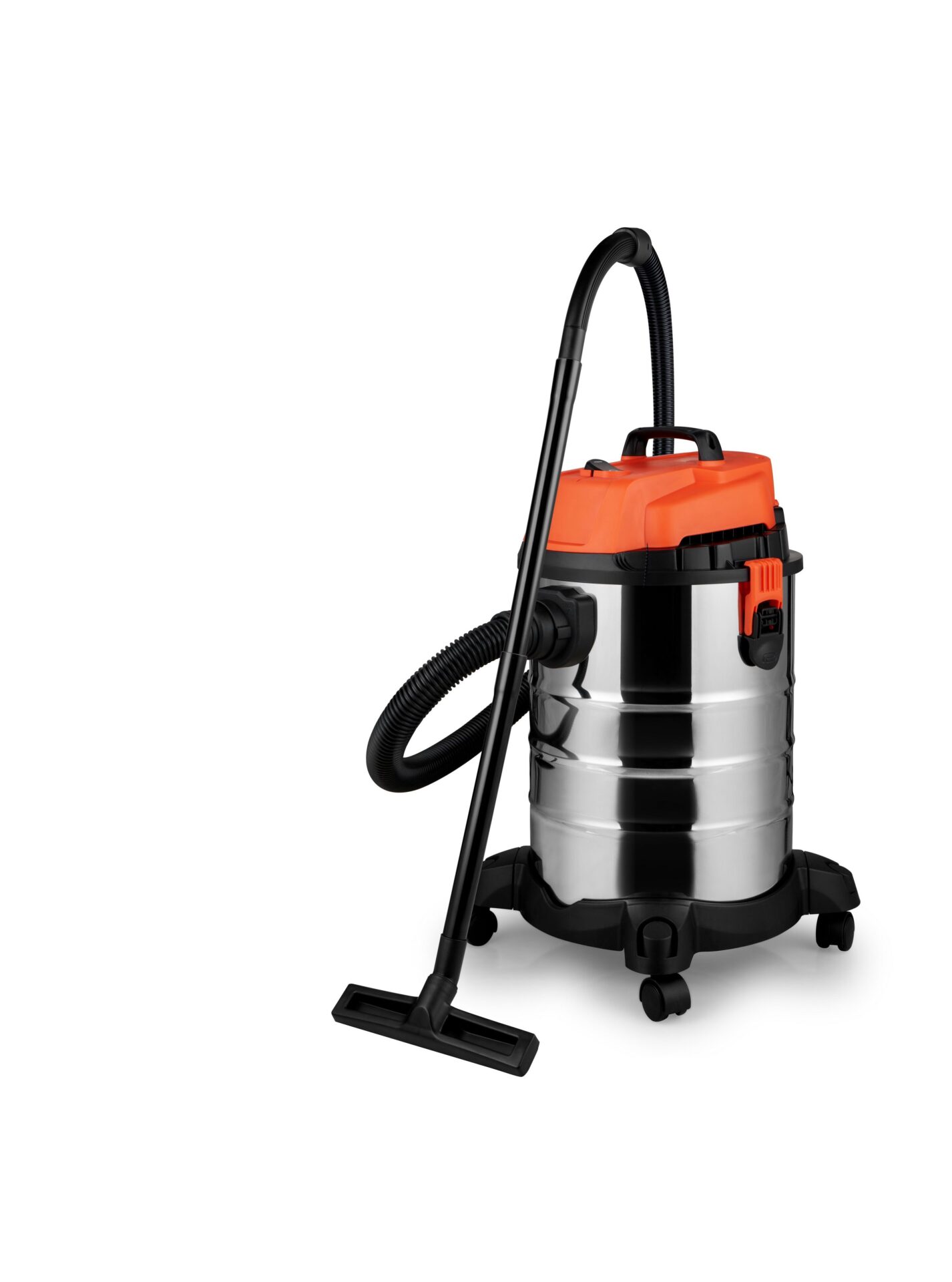 Aspirador Profesional FA-30 (1.200W) FABER