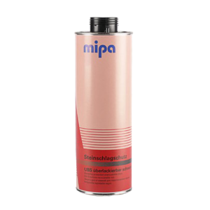 Antigravilla Repintable - 1 Ltr. MIPA
