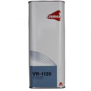 Barniz VR-1120 ValueClear VOC CROMAX