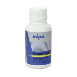 BD01 Yellow - 0,5 Ltr. MIPA