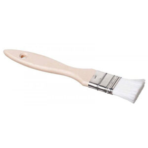 Paletina Nylon Nº21 JEIVSA