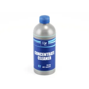C2 Limpiador Concentrado 500 ml SEA LINE