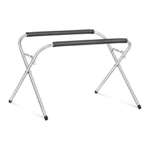 Caballete Plegable Standar - UP CARR