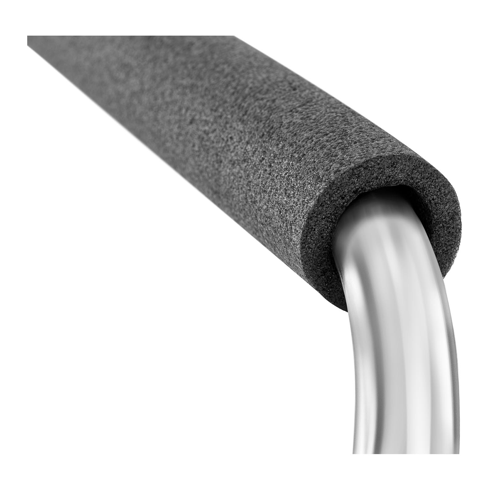 Caballete Plegable Standar - UP CARR - Imagen 3