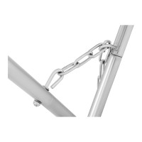 Caballete Plegable Standar - UP CARR - Imagen 2