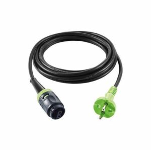 Cable Lijadora ES-150 4 m NEW FESTOOL