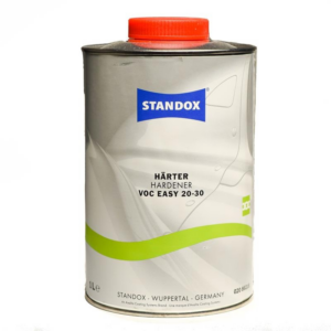 Catalizador VOC-Easy Medio 20-30 1 Ltr. STANDOX