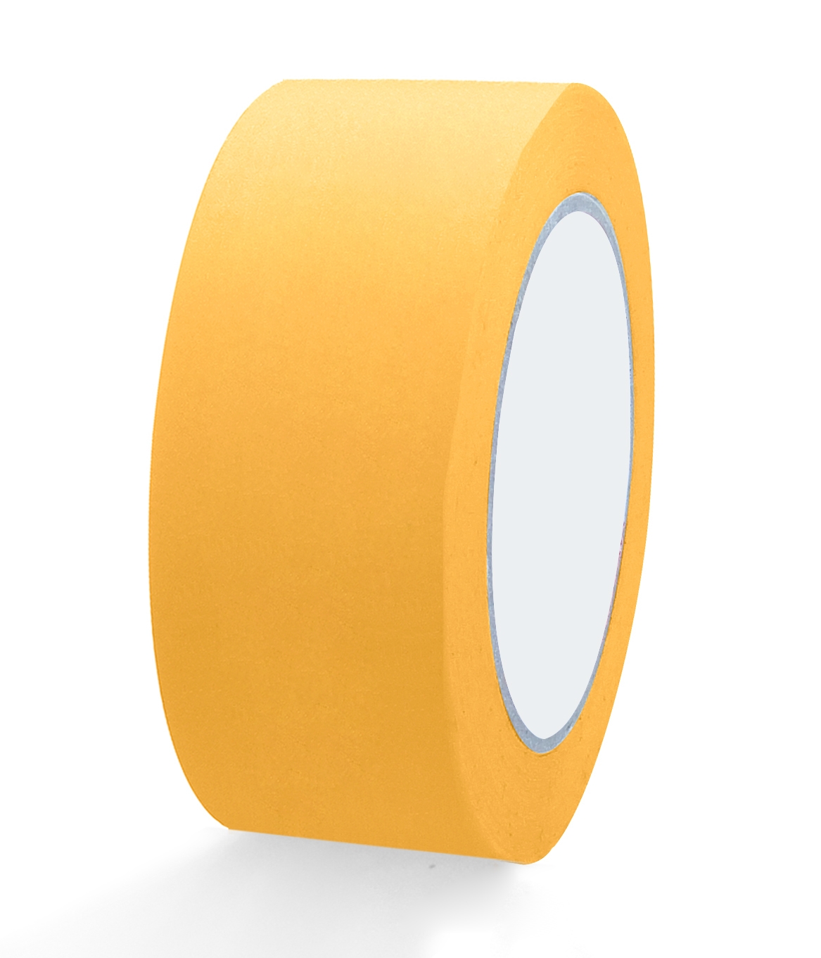 Cinta Papel de Arroz Resistente 100º (50mtr.)