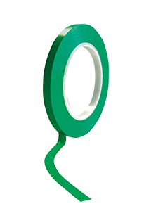 Cinta Perfiladora Verde (12mm./55mtr.) MIPA