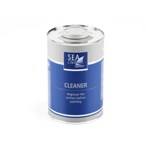 Desengrasante Superficies  - 1 Ltr. SEA LINE