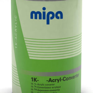Convertidor (1K) Acryl - 1 Ltr. MIPA