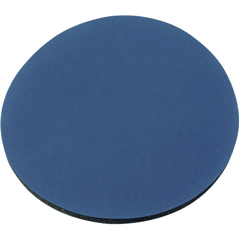 Disco Esponja Mat 922 SMIRDEX