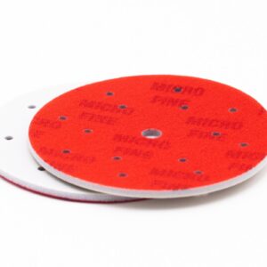Disco Esponja 15A/150mm. UP CARR