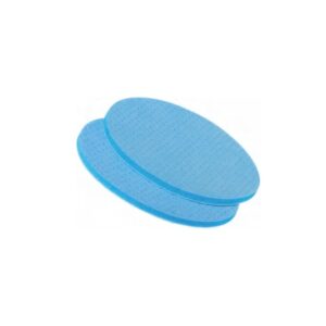 Disco Foam Multiagujero Wetordry UPC