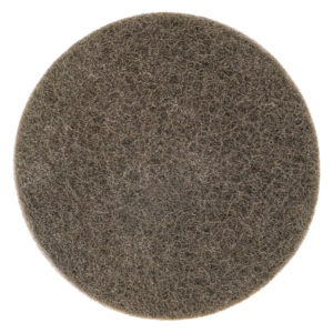 Disco Brite Very Fine UPC 150mm.