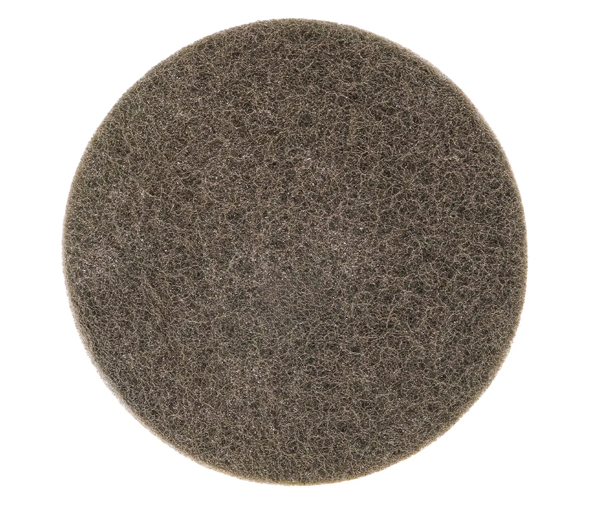 Disco Brite Very Fine UPC 150mm.