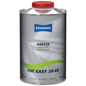 Catalizador VOC-Easy Lento 30-40 1 Ltr. STANDOX