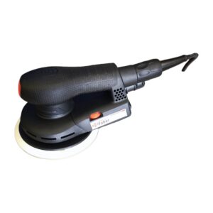 Lijadora Eléctrica FABER 2207/5
