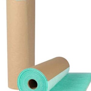 Rollo Filtro Suelo Paint-Stop 3" 0,75x20 mtr.