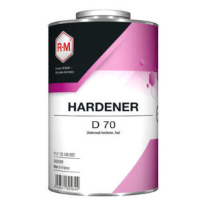 Catalizador D70 para Perfectfiller - 1 Ltr. RM