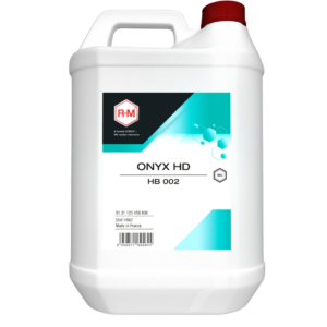 HB002 Base Agua - 5 Ltr. RM