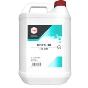SLOW HB004 Base Agua - 5 Ltr. RM