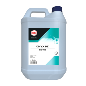 Hydromix Reducer - 5 Ltr. RM