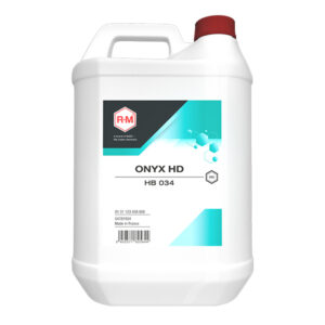 SLOW Hydromix Reducer - 5 Ltr. RM