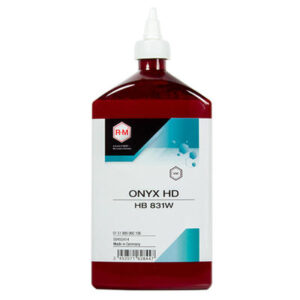 HB831W - 0,5 Ltr. RM