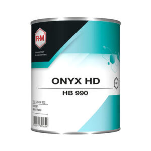 HB990 White - 1 Ltr. RM