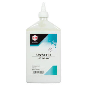 HB993W Star White - 0,5 Ltr. RM