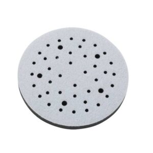 Interface Velcro 10mm. UPC 150mm./52A