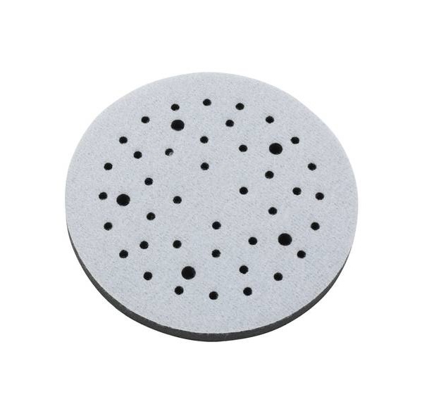 Interface Velcro 10mm. UPC 150mm./52A