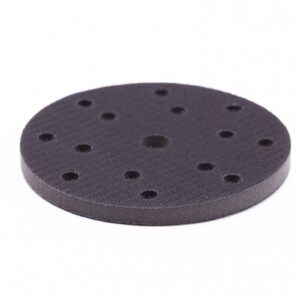 Interface Velcro 5mm. (150mm./15A) UP CARR