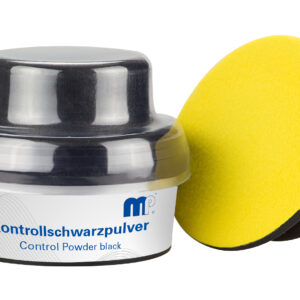 Kit Guia Lijado - 100 gr. MIPA