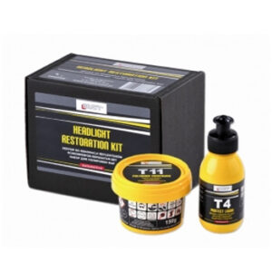Kit Pulir Faros BRAYT