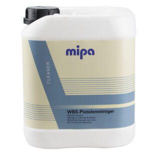 Limpiador Pistolas WBS Pistolenreiniger - 5 Ltr. M