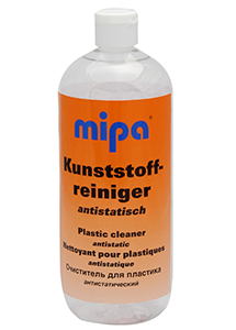 Limpiador Antiestático Reiniger - 1 Ltr. MIPA