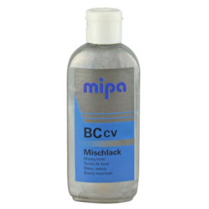 BC CV30 Vario Red-Gold -0,1 Ltr. MIPA