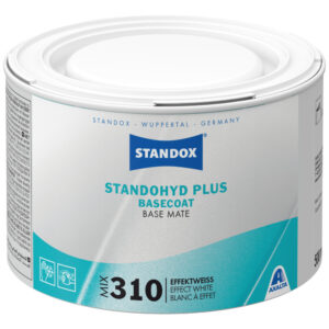 MIX 310 Effect White - 0,5 Ltr. STANDOX