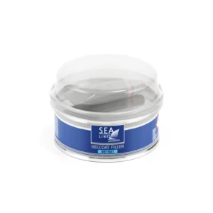 Masilla de Gel Coat DRY FAST  0,1 kg SEA LINE