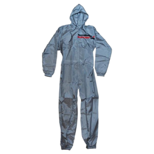 Mono pintor Nylon Antiestático
