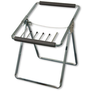 Multicaballetes de Pintor (Tipo 3M)
